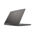 MSI Thin A15 B7UCX Ryzen 5 7535HS RTX 2050 4GB GDDR6 Graphics 15.6" FHD Gaming Laptop